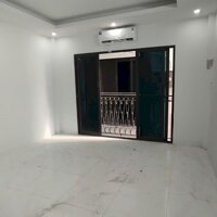 Bán nhà Vạn Phúc, 25m ra ô tô, DT33m2 5 tầng 3PN, nhà mới về ở ngay, giá 6.2 tỷ  LH 0942.193.386