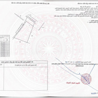 Bán Đất Đường Tỉnh Lộ 3, Phước Đồng, Nha Trang. Dt: 3803,5M2 (Ngang 37M, Nở Hậu) - Giá Bán 15 Tỷ
