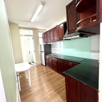 Chung Cư Mỹ Vinh, Q3Diện Tích115M2 3 Phòng Ngủ - 2 Wc Full Nt. Giá Bán 19 Tr. Liên Hệ: 08 666 88 444 Phan Đăng