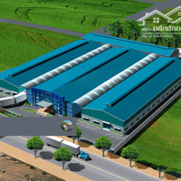 Cho Thuê Kho Xưởng Tại Biên Giang, Hà Đông, Hà Nội. Diện Tích: 1700M2, 3500M2, 7000M2