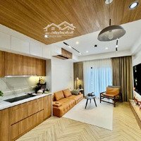 Hàng Độc Tại Đường An Dương, Bán Nhà Riêng 12,3 Tỷ, 38M2, 6 Tầng Thang Máy Sịn, Gara Ô Tô