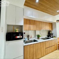Hàng Độc Tại Đường An Dương, Bán Nhà Riêng 12,3 Tỷ, 38M2, 6 Tầng Thang Máy Sịn, Gara Ô Tô