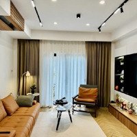 Hàng Độc Tại Đường An Dương, Bán Nhà Riêng 12,3 Tỷ, 38M2, 6 Tầng Thang Máy Sịn, Gara Ô Tô
