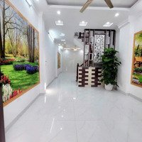 Bán Nhà Mới Ngõ 92 Nguyễn Khánh Toàn, Cầu Giấy, 45M2, Ô Tô 20M, 2 Thoáng 10.5 Tỷ