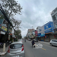 Bán Nhà 2 Tầng Đường Núi Thành Ngang 7,4M Ngay Gần Quảng Trường 2 Tháng 9 - Giá Bán 12 Tỷ 5 Tl