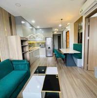 Cho Thuê Chung Cư Melody 869 Âu Cơ Tân Phú,Diện Tích70M2, 2 Phòng Ngủ 2 Vệ Sinh Giá 11 Tr/Th. Liên Hệ: 09 3381 3383 Đức
