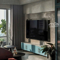 Cho Thuê Chung Cư Melody 869 Âu Cơ Tân Phú,Diện Tích70M2, 2 Phòng Ngủ 2 Vệ Sinh Giá 11 Tr/Th. Liên Hệ: 09 3381 3383 Đức