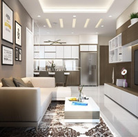 Cho Thuê Căn Hộ 2 Phòng Ngủtại Melody Residences, Tân Phú, Giá Bán 10 Triệu, Diện Tích 70M2, Liên Hệ: 0899 874 805