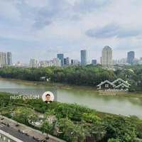 Bán Căn Hộ The Panorama Phú Mỹ Hưng, Diện Tích 145M2, Lầu Cao View Sông Giá Bán 10,5 Tỷ Thương Lượng