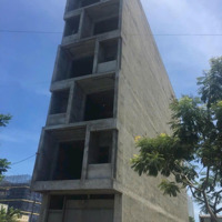 Cần Bán Nhanh Căn Hộ Đang Xây Thô Đường Nguyễn Cơ Thạch, Khu Biển Sơn Thuỷ Đà Nẵng. Giá Rất Hợp Lý