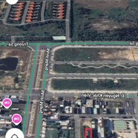 Cần Bán Nhanh Căn Hộ Đang Xây Thô Đường Nguyễn Cơ Thạch, Khu Biển Sơn Thuỷ Đà Nẵng. Giá Rất Hợp Lý