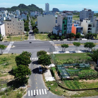 Cần Bán Nhanh Căn Hộ Đang Xây Thô Đường Nguyễn Cơ Thạch, Khu Biển Sơn Thuỷ Đà Nẵng. Giá Rất Hợp Lý