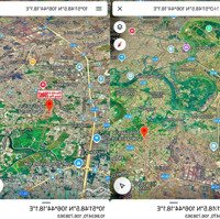 Sang Nhượng Biệt Thự Tại Khu Thăng Long Home - Đường Tô Ngọc Vân, Hưng Phú, Tp. Thủ Đức