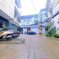 Bán Gấp Nhà Phố Hào Nam Lô Góc 3 Thoáng Vĩnh Viễn 90M2 Mặt Tiền 7.1 M Giá Bán 21,5 Tỷ.