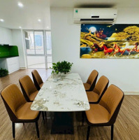 Chính Chủ Bán Gấp Căn 103M2 Cc Hh2 Bắc Hà, 3 Phòng Ngủfull Nội Thất. Giá Tôi Bán 5,7 Tỷ