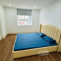 Chính Chủ Bán Gấp Căn 103M2 Cc Hh2 Bắc Hà, 3 Phòng Ngủfull Nội Thất. Giá Tôi Bán 5,7 Tỷ