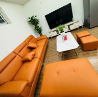 Chính Chủ Bán Gấp Căn 103M2 Cc Hh2 Bắc Hà, 3 Phòng Ngủfull Nội Thất. Giá Tôi Bán 5,7 Tỷ