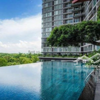 Bán 2 Pn Landmark, 73M Giá Tốt Nhất Thị Trường: 4,95 Tỷ. Nhà Full Nội Thất. Liên Hệ: 0968794469