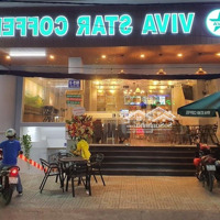 Siêu Vị Trí Mặt Tiền Vườn Lài Ngay Lũy Bán Bích, Dt: 8X19.5M, 3 Lầu, Giá Bán 25.8 Tỷ