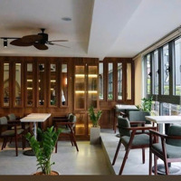Siêu Vị Trí Mặt Tiền Vườn Lài Ngay Lũy Bán Bích, Dt: 8X19.5M, 3 Lầu, Giá Bán 25.8 Tỷ