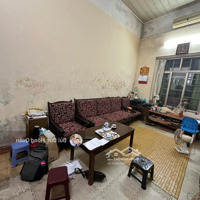 Mặt Phố Nguyễn Bỉnh Khiêm Hai Bà Trưng - Vị Trí Đẹp Kinh Doanh Đỉnh -Diện Tích157M2 Giá Chào 97 Tỷ