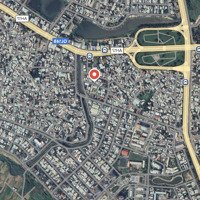 Bán Lô Đất Đường Bàu Gia Thượng 1, Hoà Thọ Đông, Cẩm Lệ