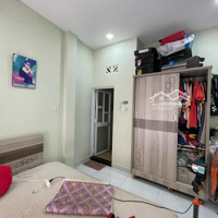 Nhỉnh 4Tỷ-39M2-4 Tầng-Hẻm Ôtô-H Công-Tân Kỳ Tân Quý-P.tân Sơn Nhì