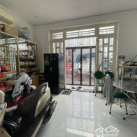 Nhỉnh 4Tỷ-39M2-4 Tầng-Hẻm Ôtô-H Công-Tân Kỳ Tân Quý-P.tân Sơn Nhì