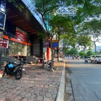 Bán Gấp Buiding 10 Tầng Cầu Giấy