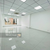 Cho Thuê Biệt Thự Mặt Tiền Lê Quốc Hương Quận 4