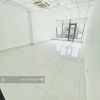 Cho Thuê Biệt Thự Mặt Tiền Lê Quốc Hương Quận 4