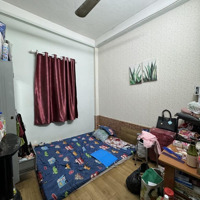 Tài Chính Nhỉnh 5 Tỷ Sở Hữu Ngay Nhà Quận 10 Khu Mua Bán Sầm Uất Nguyễn Tri Phương