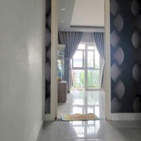 Cần bán gấp nhà Melosa Graden, 75m2 1 trệt 2 lầu, hướng tây bắc, nhà hoàn thiện, giá chỉ 8 tỷ 3 Tl