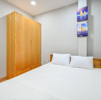 Tin Thật 100% Chính Chủ Bán Nhàmặt Tiềncao Thắng, Quận 3,Diện Tích8X25M, Trệt 6T Hđt 180 Triệu/Tháng, Giá Bán 55 Tỷ