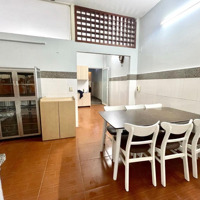Bán Nhà Riêng Đường Hồ Bá Phấn, Quận 9. Giá Bán 6 Tỷ Vnd, 84M2 - Có Mặt Tiền Rộng