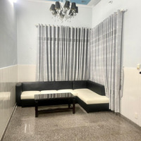Bán Nhà Riêng Đường Hồ Bá Phấn, Quận 9. Giá Bán 6 Tỷ Vnd, 84M2 - Có Mặt Tiền Rộng