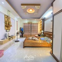 Cc Bán Nhà 26D Ngũ Nhạc , Lĩnh Nam , Diện Tích: 32.5M2 Xây 5 Tầng 4 Phòng Ngủgiá Nhỉnh 4 Tỷ