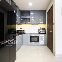 Saigon Royal View Bitexco Q1 Cho Thuê 2 Phòng Ngủ80M2 - Giá Bán 23 Triệu - Có Bồn Tắm Nằm. Xem Nhà Lh Em Như 24/7