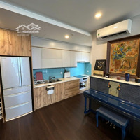 Giảm Chào, Bán Gấp Thăng Long No1- Diện Tích: 112M2- 3 Phòng Ngủview Thoáng.7Tỷxx Bao Toàn Bộ Thuế Phí. Lh Em Ngọc