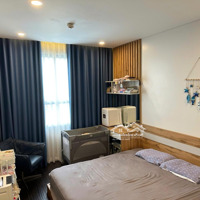 Giảm Chào, Bán Gấp Thăng Long No1- Diện Tích: 112M2- 3 Phòng Ngủview Thoáng.7Tỷxx Bao Toàn Bộ Thuế Phí. Lh Em Ngọc