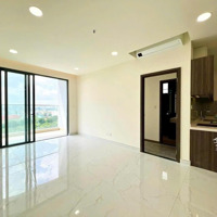 Centery-Celadon City , Thanh Toán 15% Nhận Nhà Ở Ngay . Liên Hệ: 0938830709 Gặp Vũ