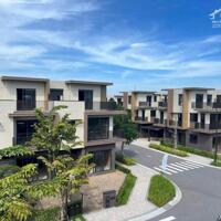 Izumi City - Cơ hội sở hữu nhà phố vườn chiết khấu 1,8 tỷ