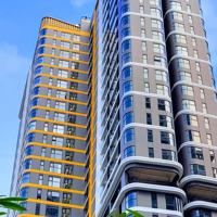 3 Phòng Ngủthe Beverly Cho Thuê Gỗ An Cường - View Công Viên - Giá Chỉ 13 Triệu/Tháng. Vinhomes Grand Park