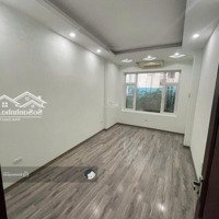 Cho Thuê Nhà Đào Tấn 60M2X 4 Tầng, Có Sân, Full Đồ Cơ Bản, Ô Tô Đỗ Cửa, Kd Mọi Mô Hình. Giá 20 Triệu/Th