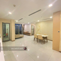 Bán Nhanh Căn Park 1, 3 Phòng Ngủgiá Siêu Tốt Vinhomes Central Park, View Sông Sài Gòn - Liên Hệ: 0942570422