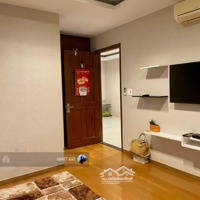 Căn Sky Center Phổ Quang, 2 Phòng Ngủ- 2 Vệ Sinh74M2, Giá Bán Chỉ 4.360 Tỷ Bao Gồm Thuế Phí Full Nội Thất