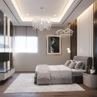 ***Bán Nhà Phường 4 Tân Bình,Mặt Tiền15B Hậu Giang (8,2*32); 3L; Sb Tsn
