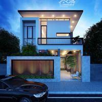 ***Bán Nhà Phường 4 Tân Bình,Mặt Tiền15B Hậu Giang (8,2*32); 3L; Sb Tsn