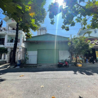 Bán Đất Phường Linh Trung, Hẻm Xe Tải