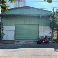 Bán Đất Phường Linh Trung, Hẻm Xe Tải